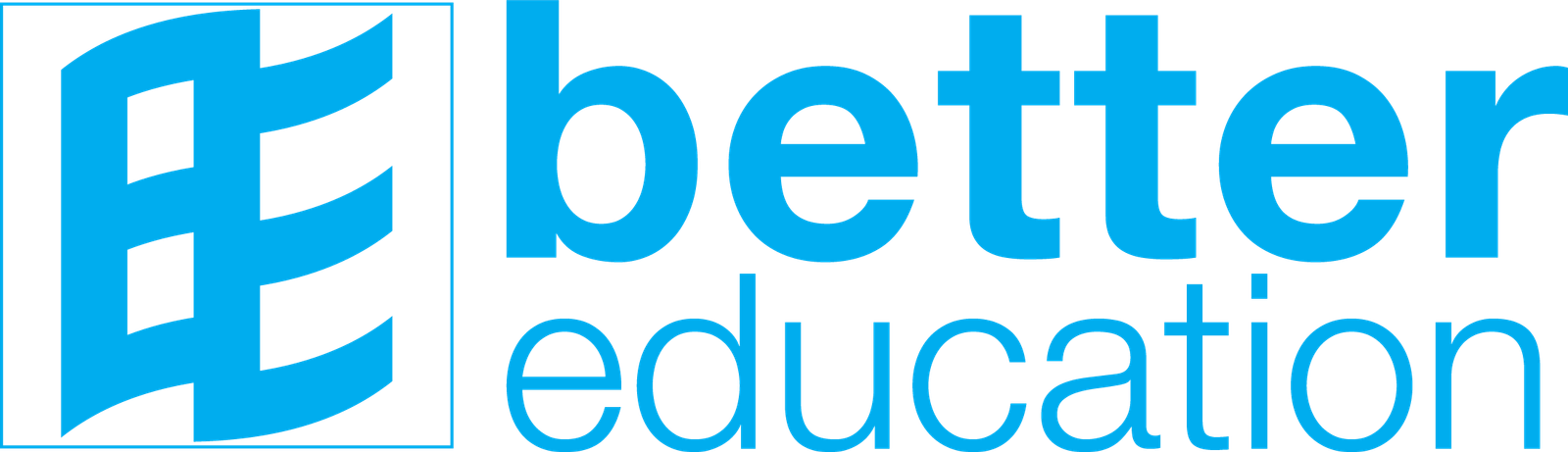 College in Chennai